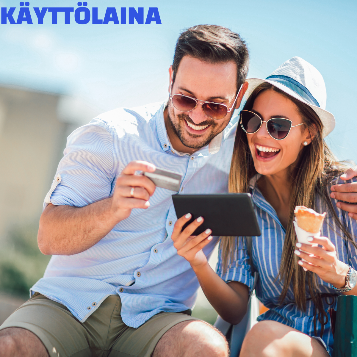K ytt laina Hae Pankista Edullisella Korolla 1 000 60 000
