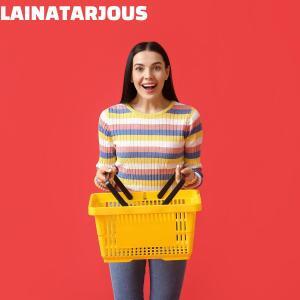 lainatarjous