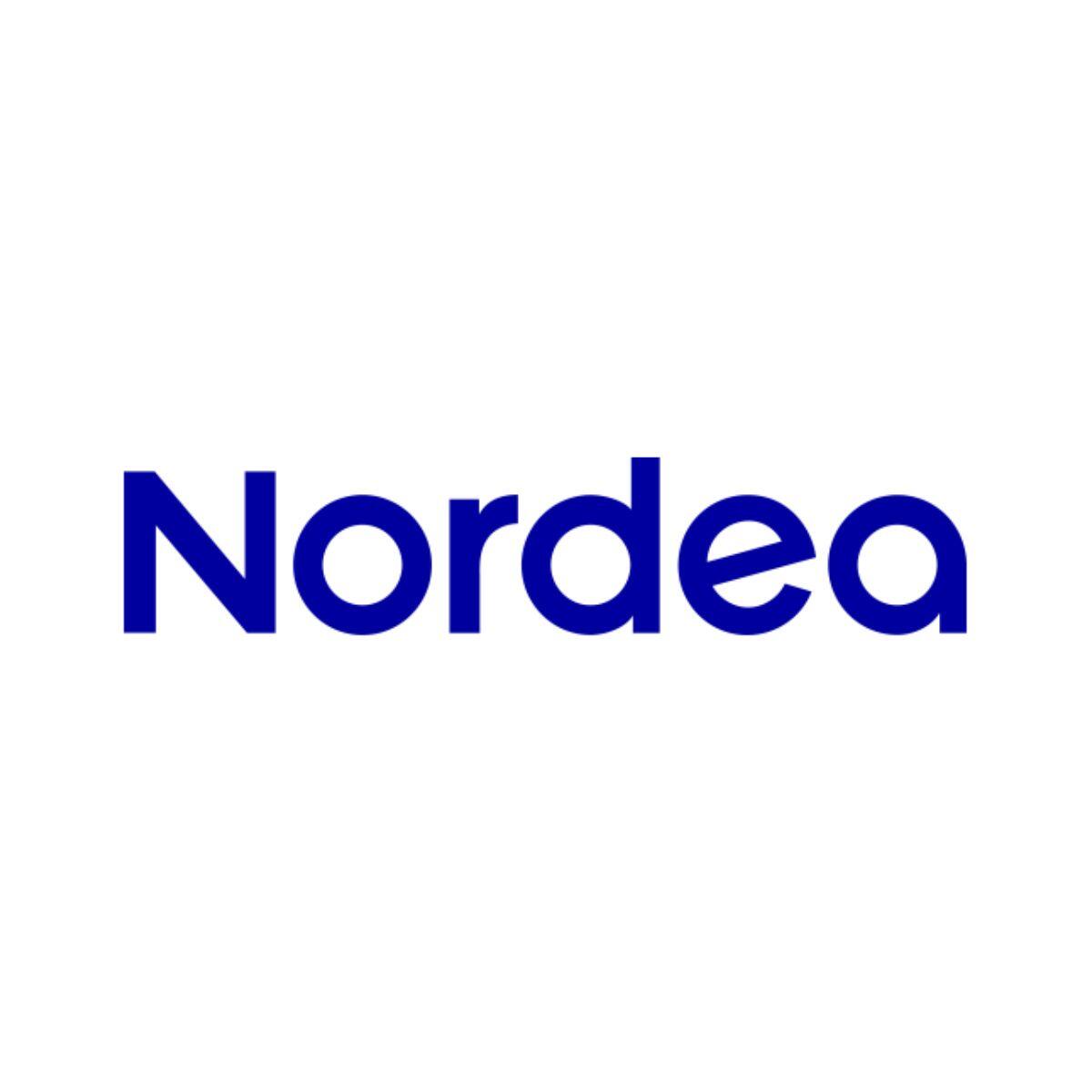 Nordea tarjoaa joustoluottoa ja korttiluottoa vakuudettomana - lue lisää