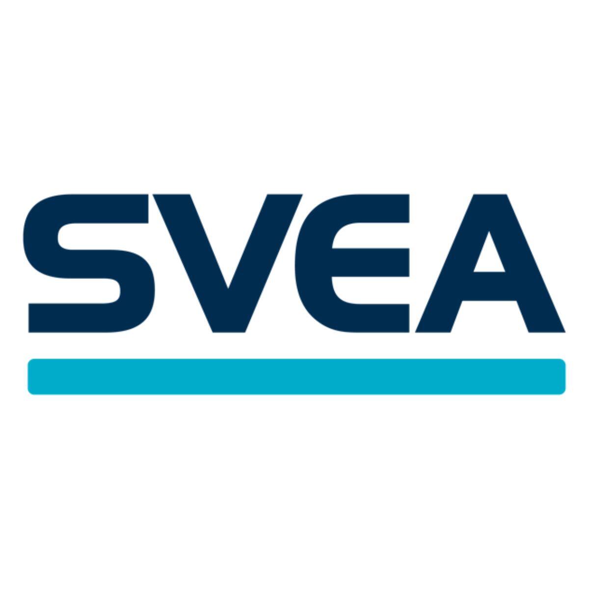 svea logo square