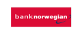 Bank Norwegian